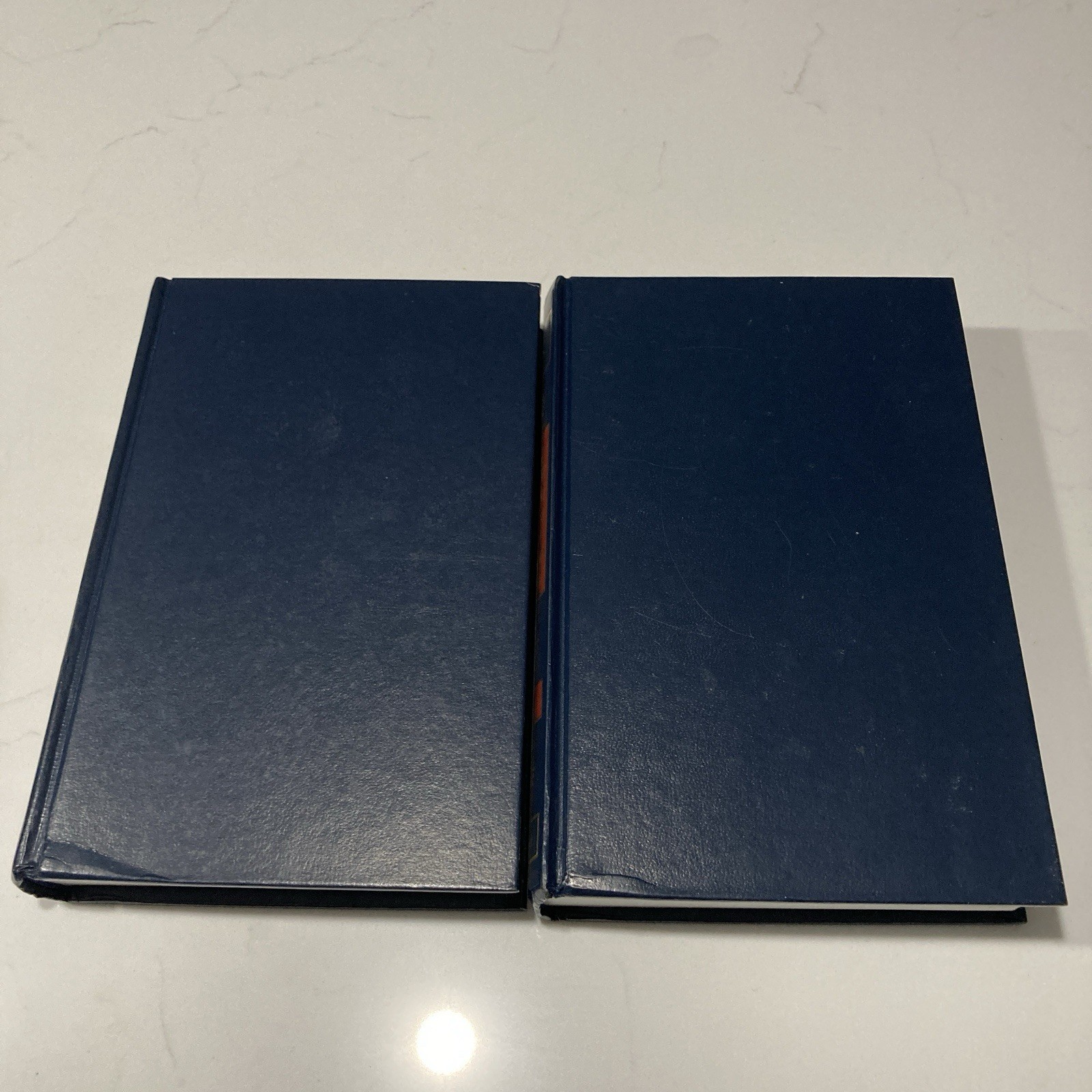 Metsudah Kitzur Shulchan Aruch Translated by Rabbi Avrohom Davis – 2 Vol. Set