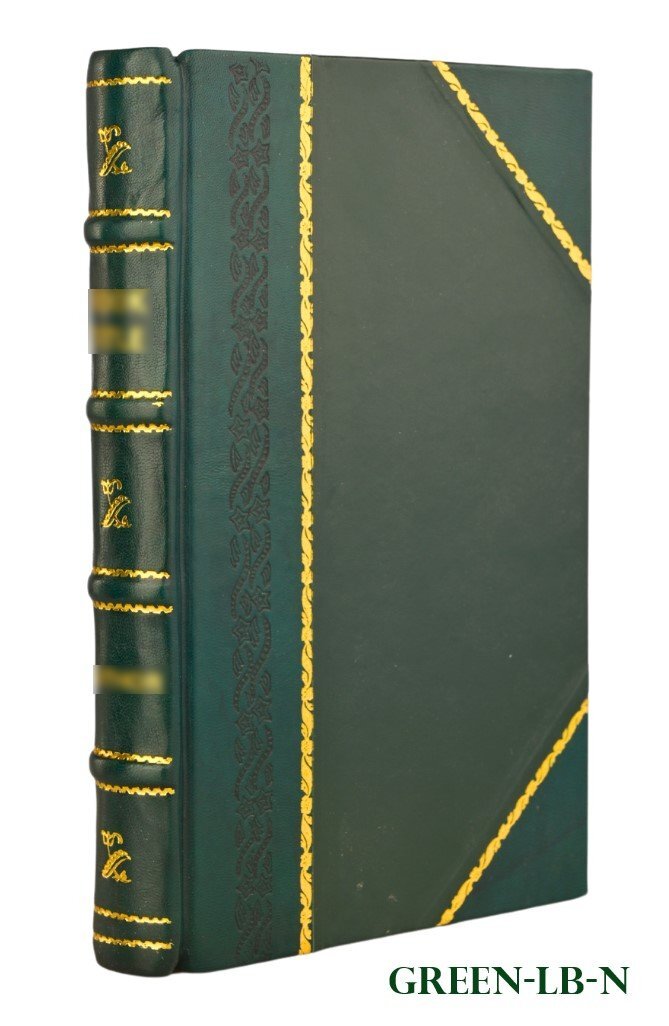 gandhi and gandhism vol.2 1942 by b.pattabhi sitaramayya [Leather Bound]