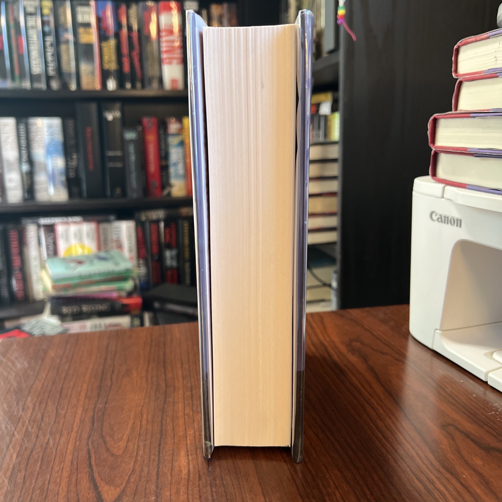 The Eye Of The World Robert Jordan HC Book 1 Of The Wheel Of Time