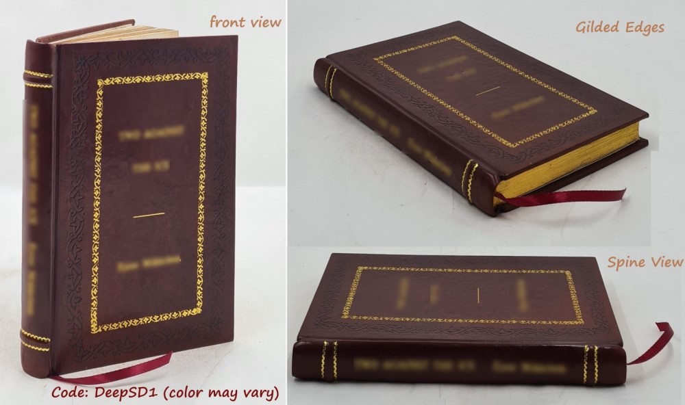 Unusual Animal Friendships: Love Found in Unexpected Pla [Premium Leather Bound]