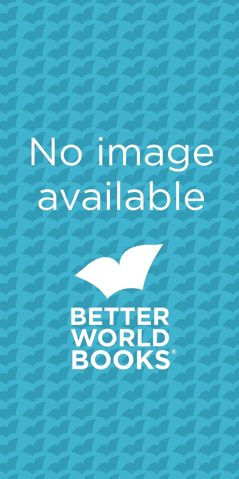 Big Ideas Math Green : Resources by Chapter Paperback Larson