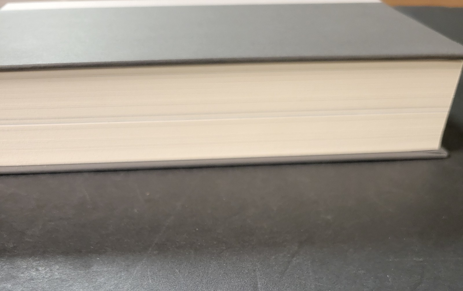 1929 INSIDE THE GREATEST CRASH WALL STREET by A.R. Sorkin (2025, HCDJ) LIKE NEW
